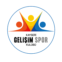 Kulüp Logosu